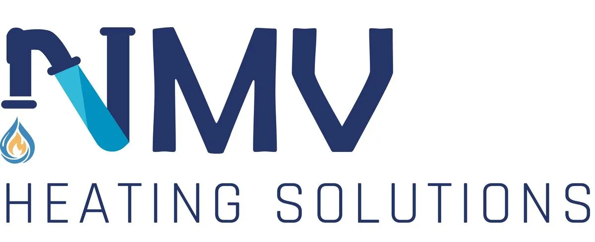 Logo NMV